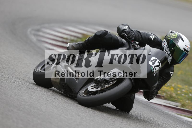 /37 09.08.2026  Pluess Motosport ADR/Freies Fahren/423